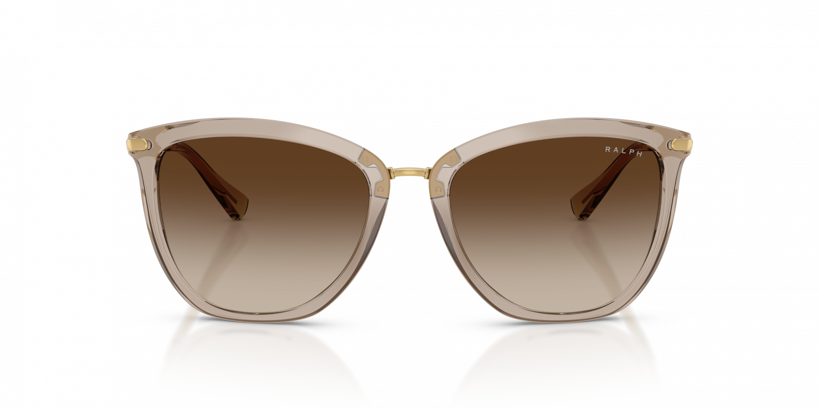 Ralph RA5245 580213  